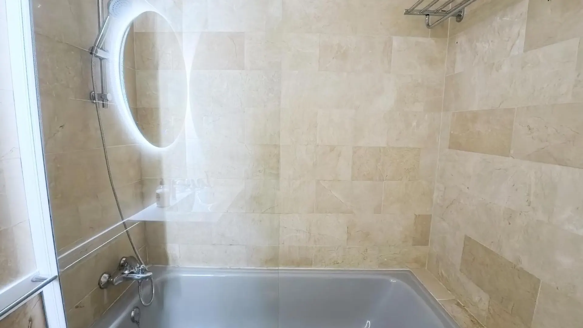 Blue Ocean Relax Apartment Morro Jable  0*, Morro Jable (Fuerteventura) Spain