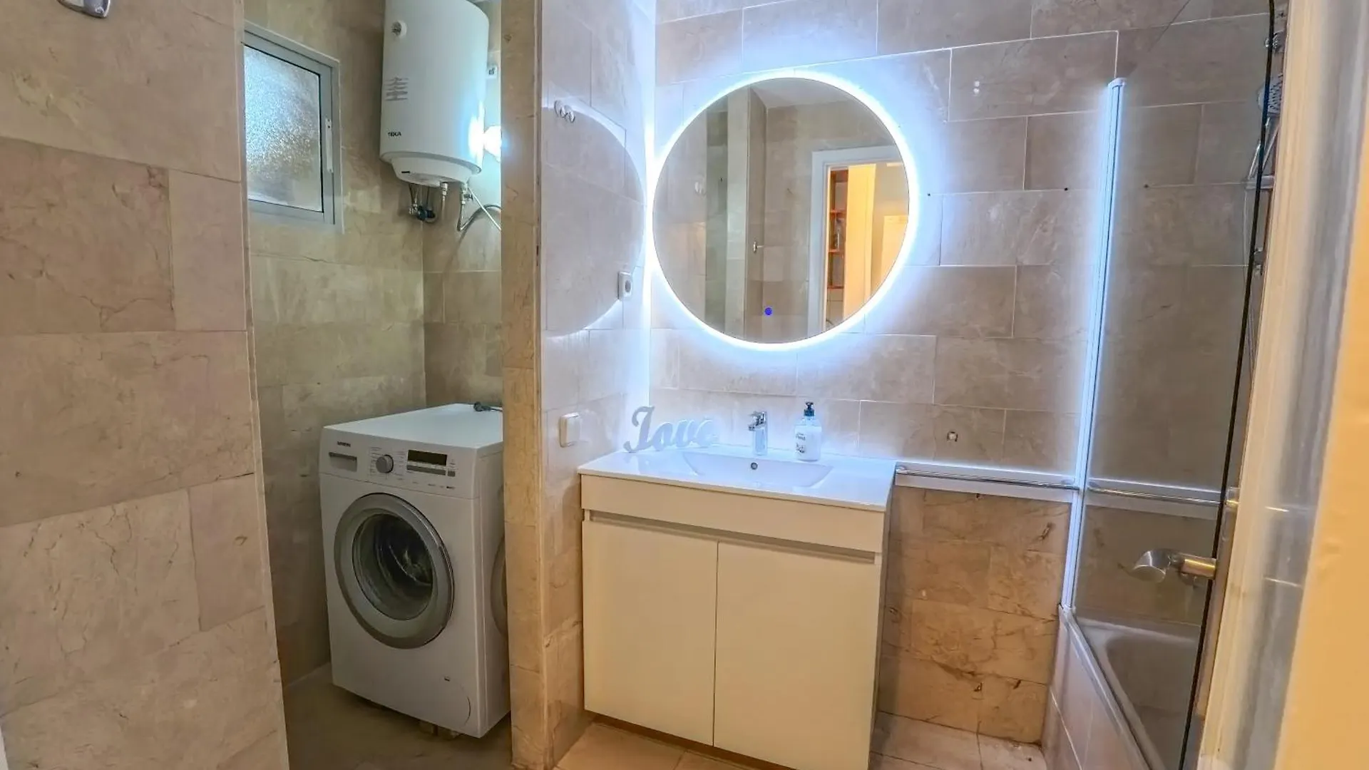 Blue Ocean Relax Apartment Morro Jable   Morro Jable (Fuerteventura)