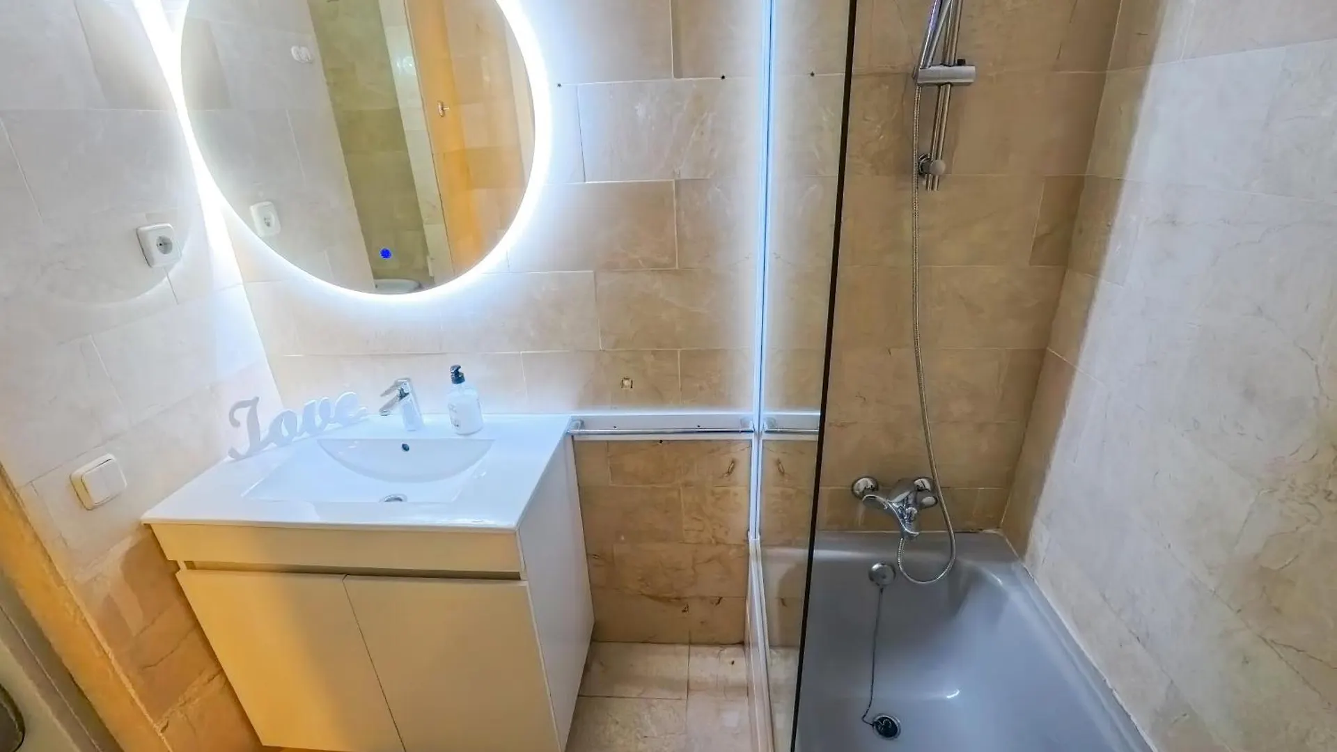 Blue Ocean Relax Apartment Morro Jable  Morro Jable (Fuerteventura)