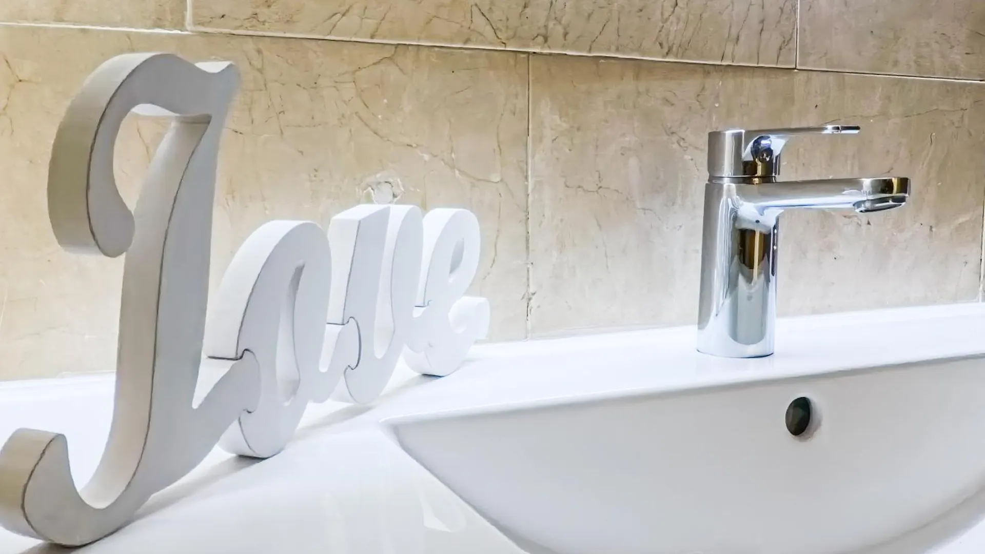 Blue Ocean Relax Apartment Morro Jable