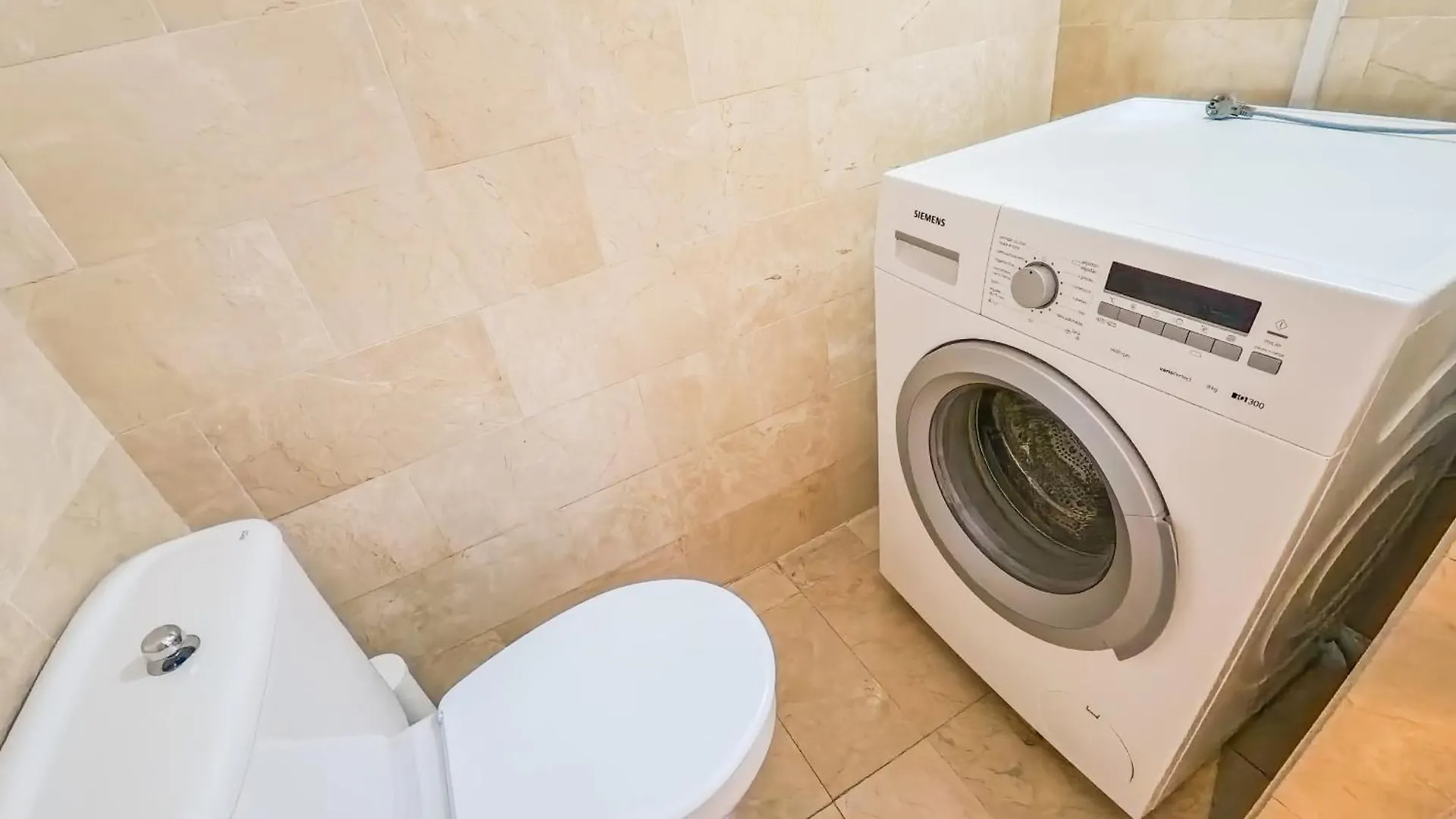 Blue Ocean Relax Apartment Morro Jable